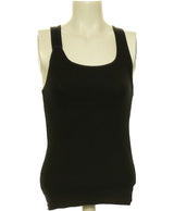 172037 Tops et t-shirts DECATHLON Occasion Once Again Friperie en ligne