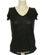 172038 Tops et t-shirts H&M Occasion Once Again Friperie en ligne