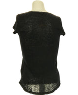 172038 Tops et t-shirts H&M Occasion Vêtement occasion seconde main