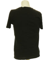 172042 Tops et t-shirts & OTHER STORIES Occasion Vêtement occasion seconde main