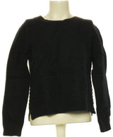 172044 Pulls et gilets BERENICE Occasion Once Again Friperie en ligne