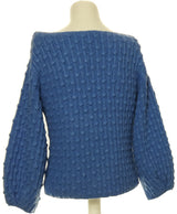 172045 Pulls et gilets MANGO Occasion Vêtement occasion seconde main