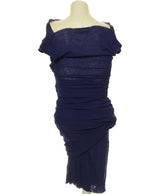 172046 Robes KOOKAI Occasion Vêtement occasion seconde main
