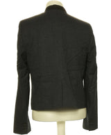 172049 Vestes KOOKAI Occasion Vêtement occasion seconde main