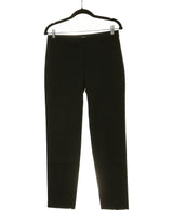 172050 Pantalons et pantacourts MANGO Occasion Once Again Friperie en ligne