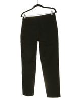 172050 Pantalons et pantacourts MANGO Occasion Vêtement occasion seconde main