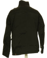 172057 Manteaux TOMMY HILFIGER Occasion Vêtement occasion seconde main