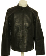 172059 Vestes TRUSSARDI Occasion Once Again Friperie en ligne