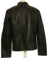 172059 Vestes TRUSSARDI Occasion Vêtement occasion seconde main