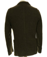 172060 Vestes FACONNABLE Occasion Vêtement occasion seconde main