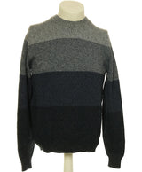172062 Pulls et gilets FACONNABLE Occasion Once Again Friperie en ligne