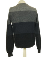 172062 Pulls et gilets FACONNABLE Occasion Vêtement occasion seconde main