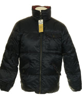 172065 Vestes FACONNABLE Occasion Once Again Friperie en ligne