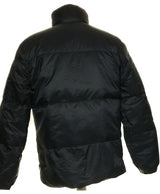 172065 Vestes FACONNABLE Occasion Vêtement occasion seconde main