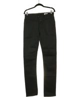 172066 Jeans CLOSED Occasion Once Again Friperie en ligne