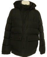 172067 Manteaux CALVIN KLEIN Occasion Once Again Friperie en ligne