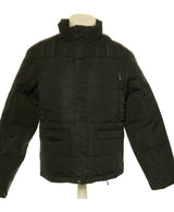 172069 Vestes CALVIN KLEIN Occasion Once Again Friperie en ligne
