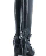 172070 Chaussures BUFFALO Occasion Vêtement occasion seconde main