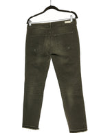 172071 Jeans CIMARRON Occasion Vêtement occasion seconde main
