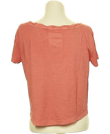 172072 Tops et t-shirts GUESS Occasion Vêtement occasion seconde main