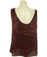 172073 Tops et t-shirts ZARA Occasion Vêtement occasion seconde main