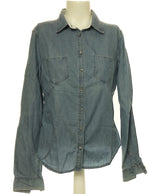 172075 Chemises et blouses CHEVIGNON Occasion Once Again Friperie en ligne