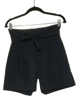 172076 Shorts et bermudas SISLEY Occasion Once Again Friperie en ligne