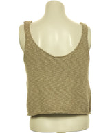 172078 Tops et t-shirts ZARA Occasion Vêtement occasion seconde main