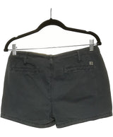 172083 Shorts et bermudas LE TEMPS DES CERISES Occasion Vêtement occasion seconde main