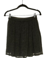 172084 Jupes GUESS Occasion Once Again Friperie en ligne