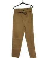 172085 Pantalons et pantacourts H&M Occasion Once Again Friperie en ligne