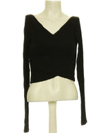 172087 Tops et t-shirts H&M Occasion Once Again Friperie en ligne