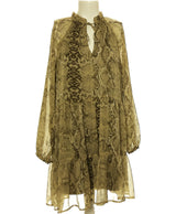 172088 Robes H&M Occasion Once Again Friperie en ligne