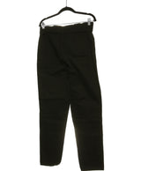 172089 Pantalons et pantacourts H&M Occasion Vêtement occasion seconde main
