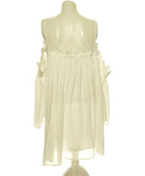 172090 Robes BOOHOO Occasion Vêtement occasion seconde main
