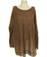 172092 Pulls et gilets NEW LOOK Occasion Once Again Friperie en ligne