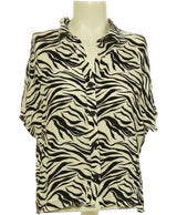 172094 Chemises et blouses H&M Occasion Once Again Friperie en ligne