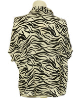 172094 Chemises et blouses H&M Occasion Vêtement occasion seconde main
