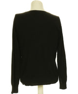 172098 Pulls et gilets GALERIES LAFAYETTE Occasion Vêtement occasion seconde main