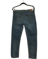 172100 Jeans LEE Occasion Vêtement occasion seconde main