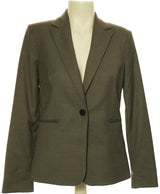 172101 Vestes MANGO Occasion Once Again Friperie en ligne