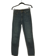 172102 Jeans LEE Occasion Once Again Friperie en ligne