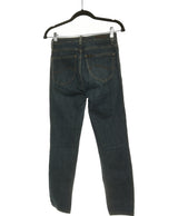 172102 Jeans LEE Occasion Vêtement occasion seconde main