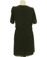 172104 Robes NAF NAF Occasion Vêtement occasion seconde main