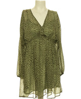 172106 Robes MANGO Occasion Once Again Friperie en ligne