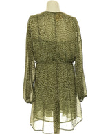 172106 Robes MANGO Occasion Vêtement occasion seconde main