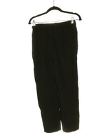 172109 Pantalons et pantacourts MANGO Occasion Vêtement occasion seconde main