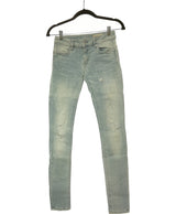 172111 Jeans KAPORAL Occasion Once Again Friperie en ligne