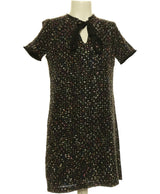 172113 Robes MANGO Occasion Once Again Friperie en ligne