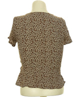 172117 Tops et t-shirts MANGO Occasion Vêtement occasion seconde main